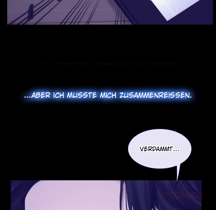 Was lange währt... - episode 23 - 98