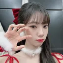 @yeolum_2