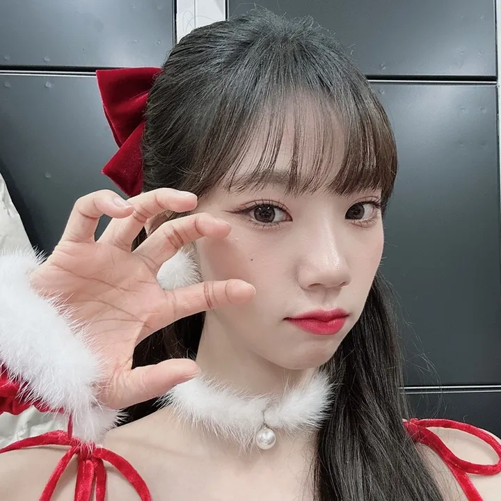yeolum_2