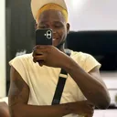 @tbillionvibez
