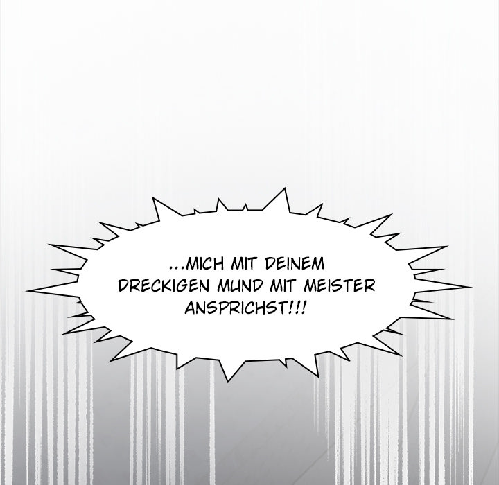 Haltet sie auf! - episode 15 - 9