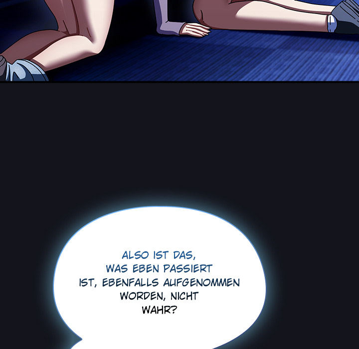 Mach ein Bild von mir - episode 12 - 33