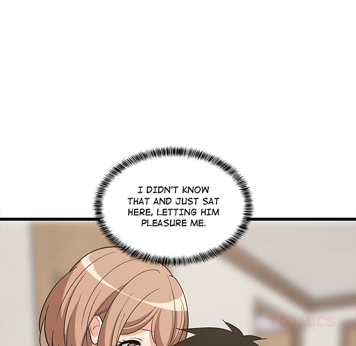 Study Buddies - UNCENSORED - episode 12 - 51