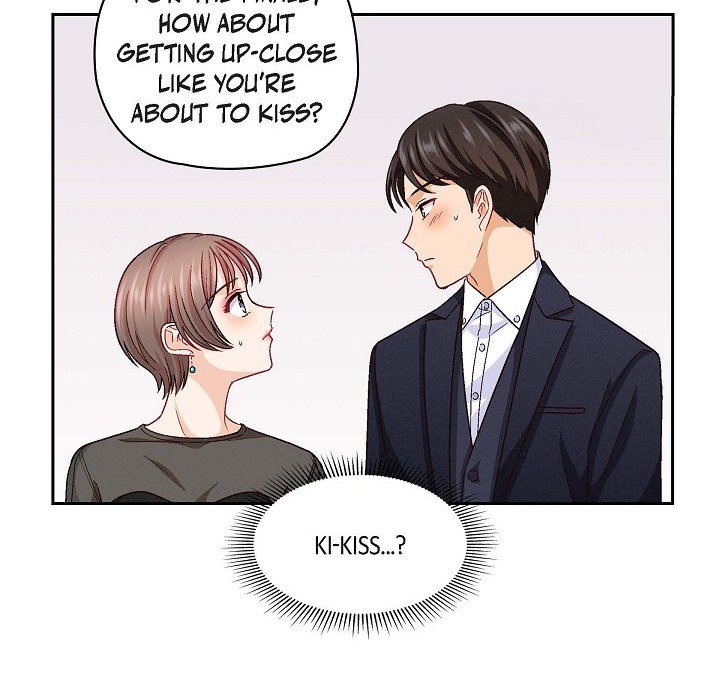 The Friendship Dilemma - episode 24 - 10