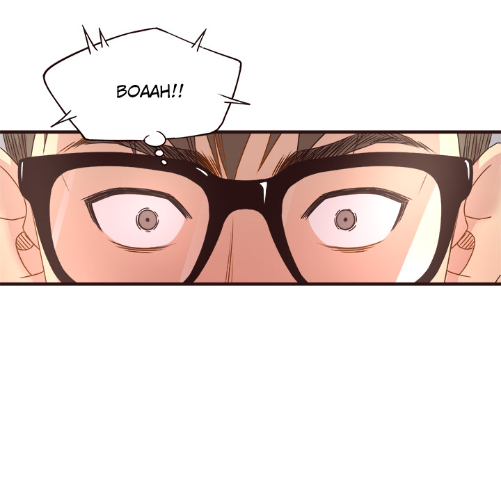 Liebe ist doof - episode 1 - 93