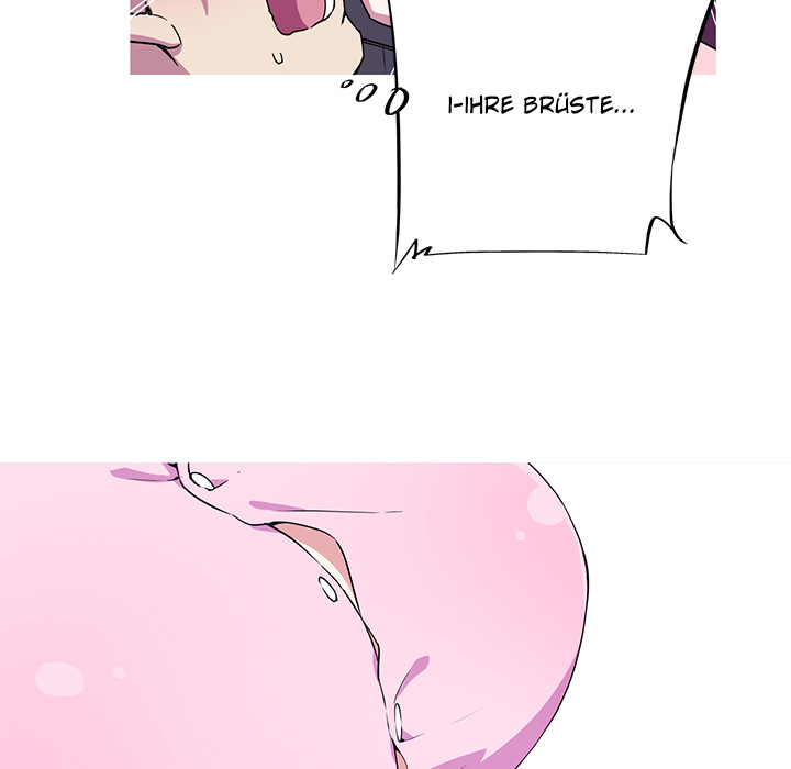 Meine Freundin ist ein Star - episode 4 - 38