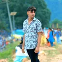 @arunshahi49
