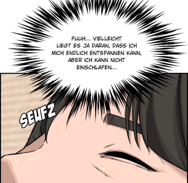 Frisch verheiratet - episode 18 - 54