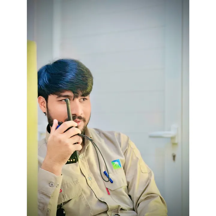 hashi_rana