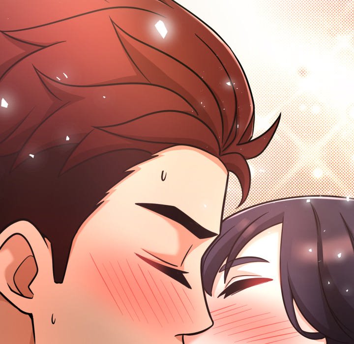 S Battle Master - episode 1 - 271