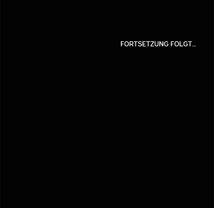 Beziehung zur Miete - episode 19 - 134