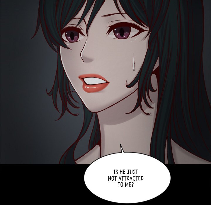 As Fate Would Have It - episode 5 - 56