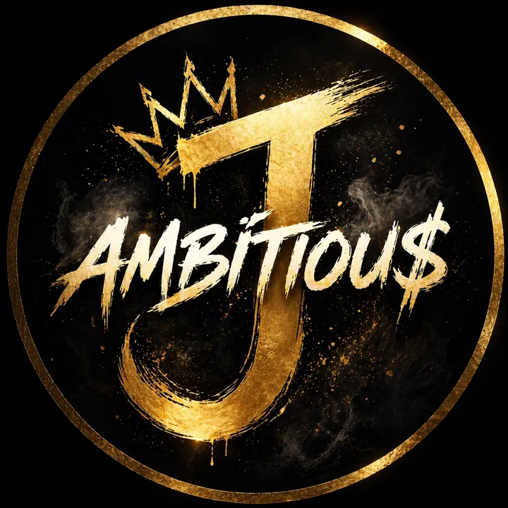 the_jambitious
