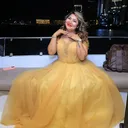 @cristinathapamaga