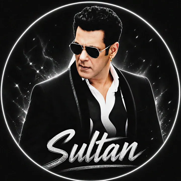 sultan_9727