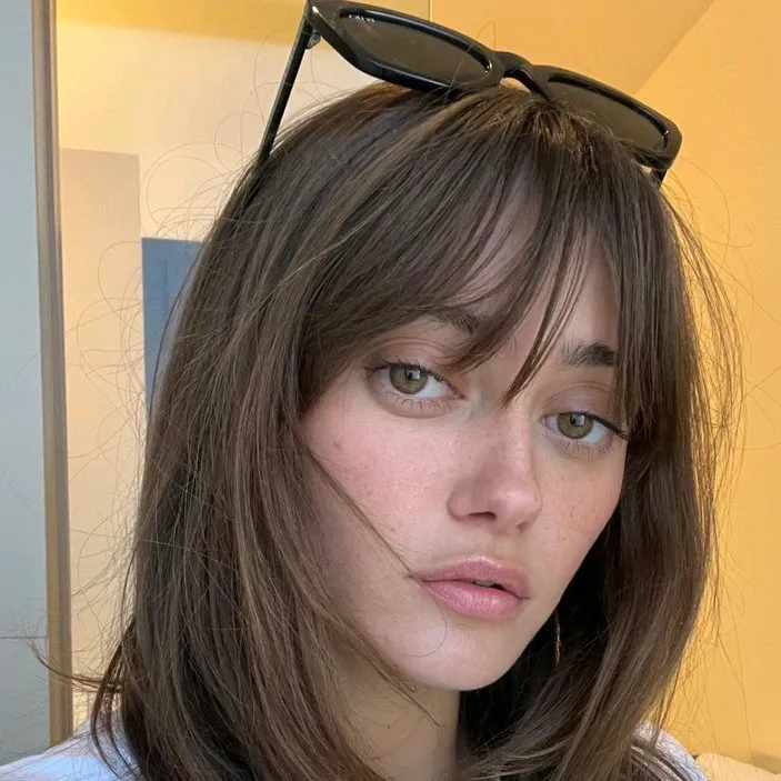 ellapurnell_official