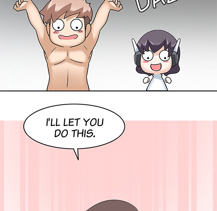 Agent Playboy, Reporting for Duty! - episode 13 - 4