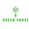 greenhouse852