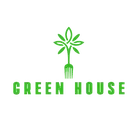 @greenhouse852