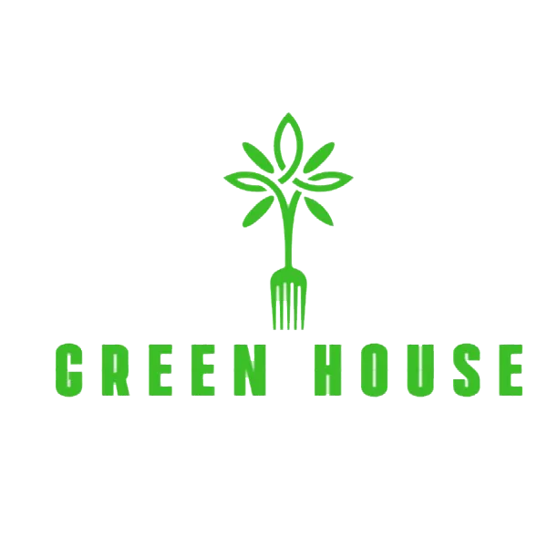 greenhouse852