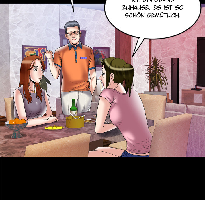 Die Partner meiner Frau - episode 66 - 39