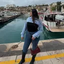 @alaraabenn7