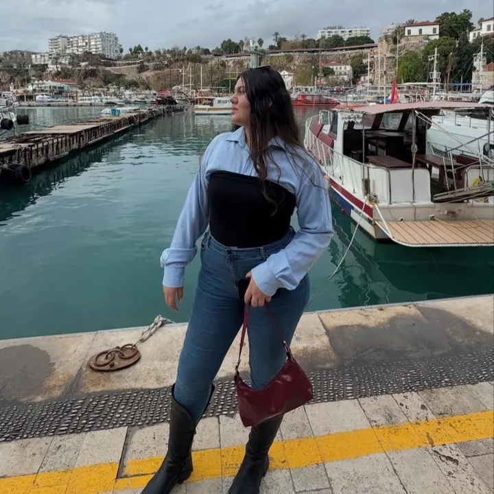 alaraabenn7