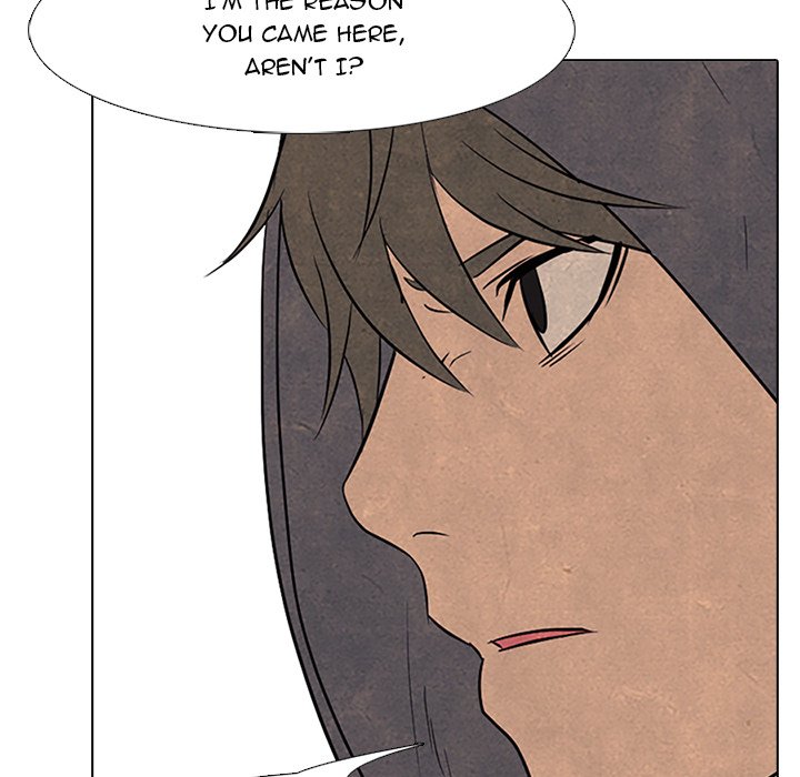 High School Devil - episode 94 - 37