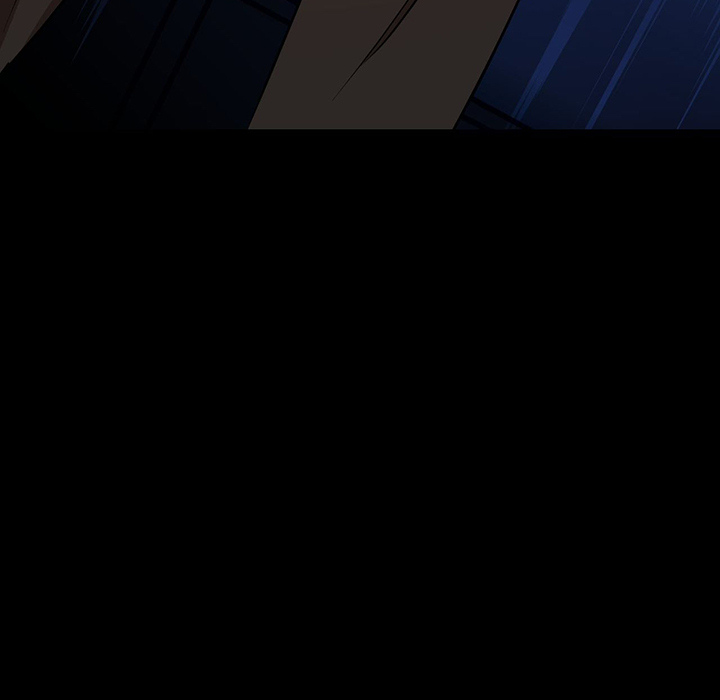 Love, Lust, & Joy - episode 31 - 106