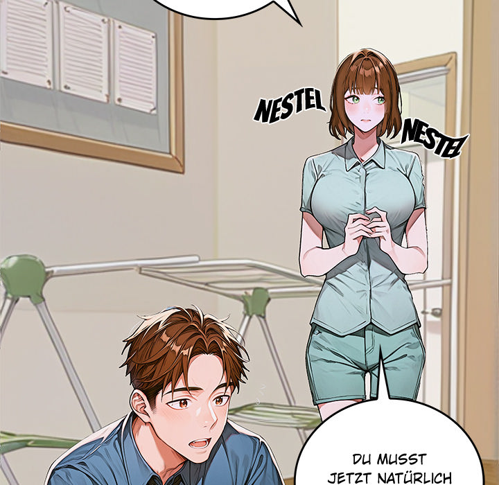 DesireVille - episode 10 - 102