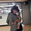 hyunjoebrother