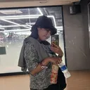 @hyunjoebrother