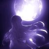moonlightadv