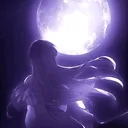 @moonlightadv