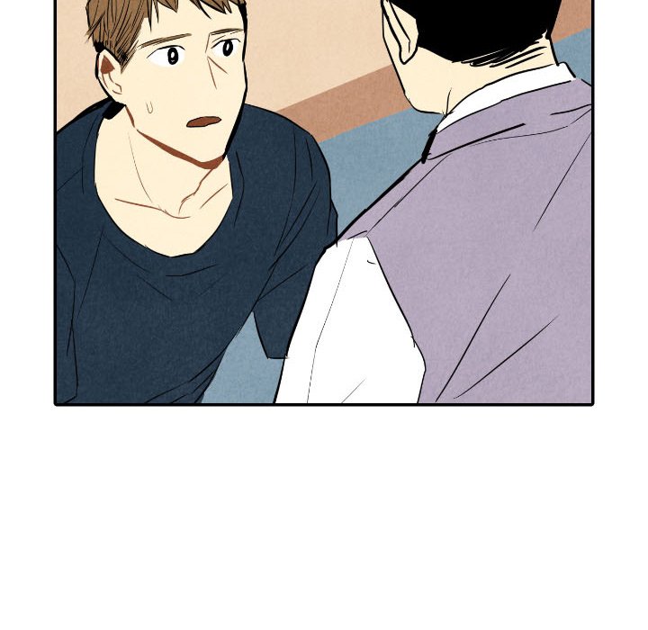I Pray - episode 34 - 33