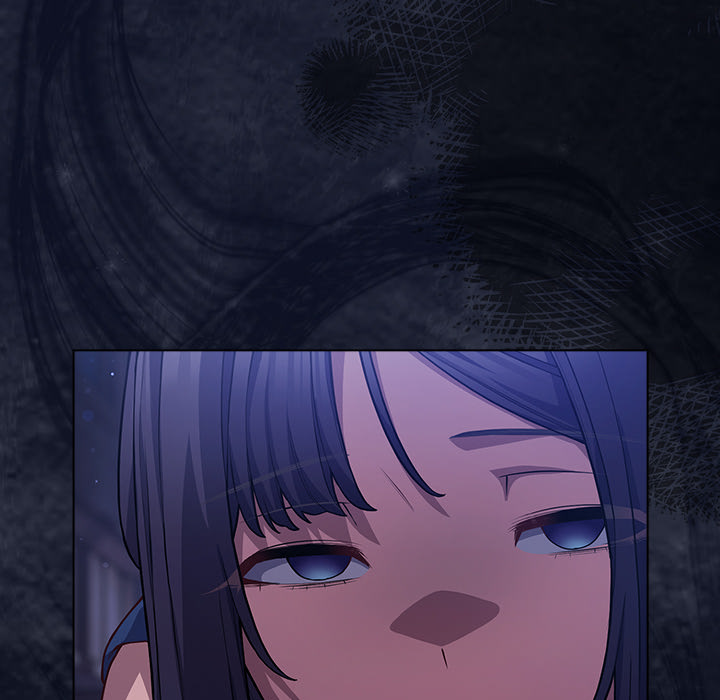 Das Kuppelkätzchen - episode 41 - 115