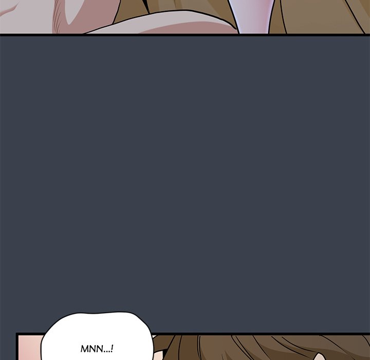 Snapping into Love - episode 34 - 91