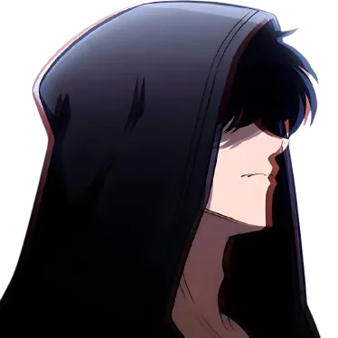 xervinn