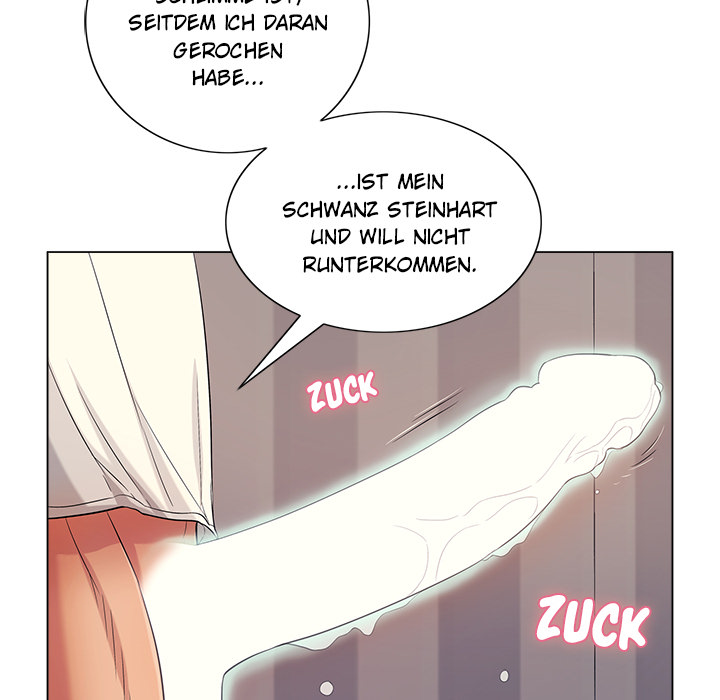 Femme Fatale - episode 13 - 83