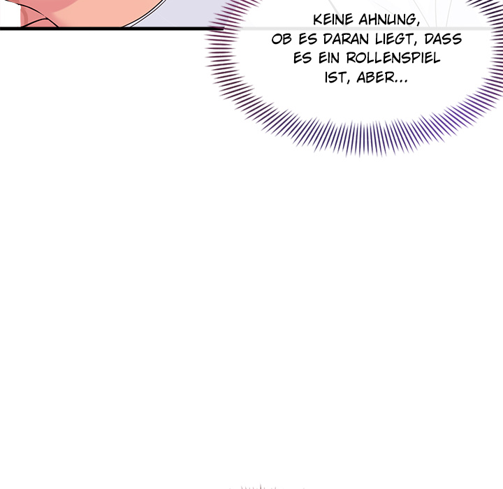 Meine zweite Freundin - episode 17 - 7