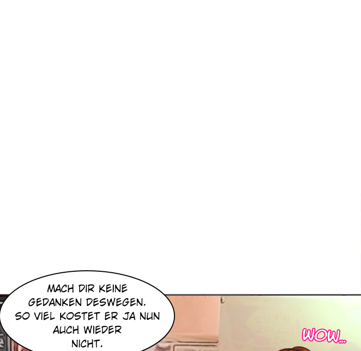 Das Haus am Meer - episode 16 - 71