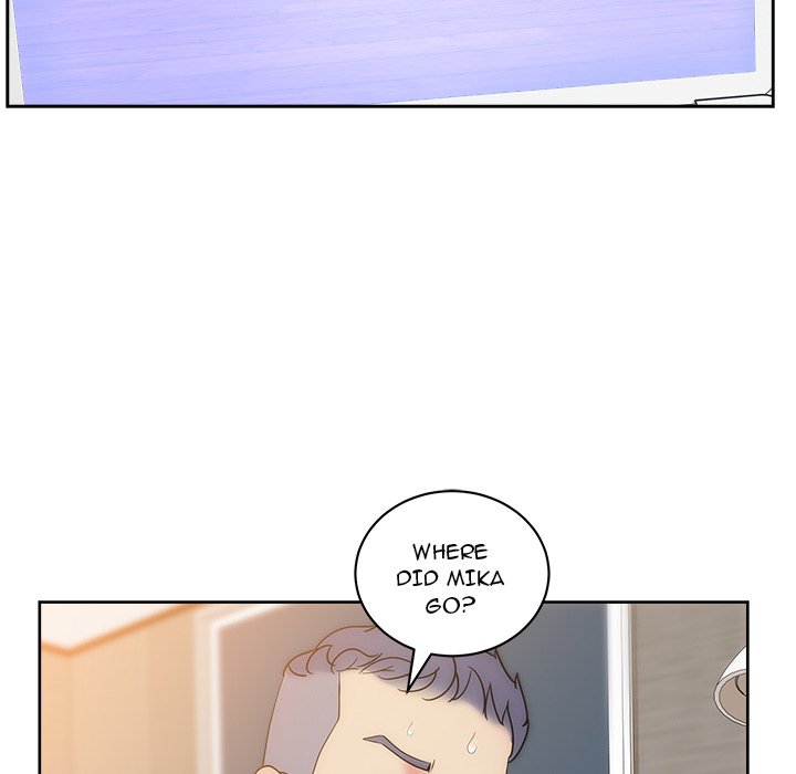Soojung's Comic Store - episode 31 - 102