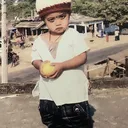@surya.badayak