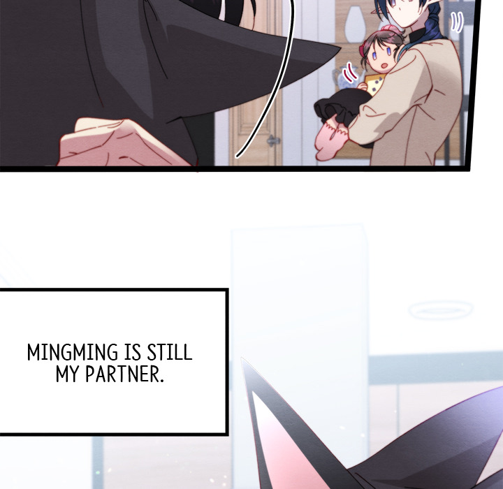That Couple Has A Secret - episode 65 - 50
