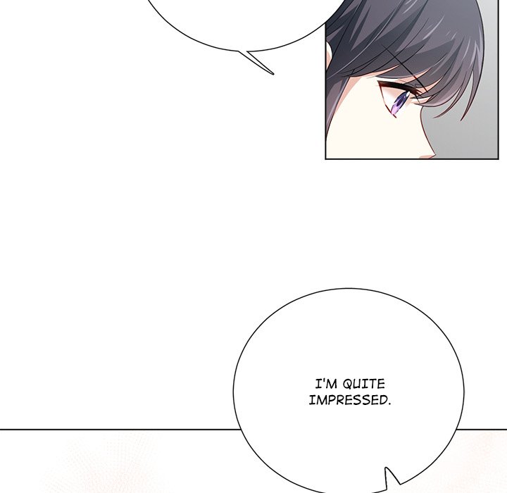 A Young Case of Hearts - episode 8 - 88