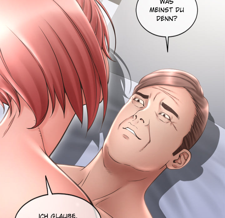 In greifbarer Nähe - episode 31 - 23