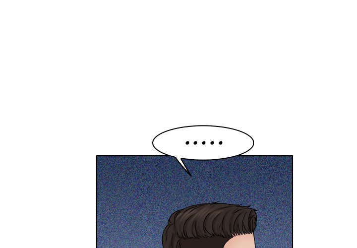 My Girlfriend and My Slave - episode 24 - 2