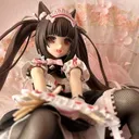 @s1qfal