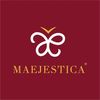 maejesticashop