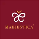 @maejesticashop